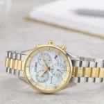 ساعت مچی زنانه سیتیزن CITIZEN FB1444-56D - Image 3