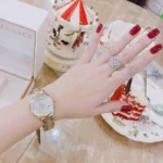 ساعت مچی زنانه سیتیزن CITIZEN FB1444-56D - Image 2