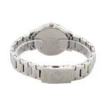 ساعت مچی زنانه سیتیزن CITIZEN FE6090-85L - Image 2