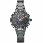 ساعت مچی زنانه فری لوک FREELOOK FL.1.10047-5