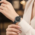 ساعت مچی زنانه فری لوک FREELOOK FL.1.10047-5 - Image 2