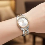 ساعت مچی زنانه فری لوک FREELOOK FL.1.10400-4 - Image 2