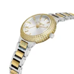 ساعت مچی زنانه فری لوک FREELOOK FL.1.10438-3 - Image 2