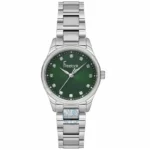 ساعت مچی زنانه فری لوک FREELOOK FL.1.10444-8