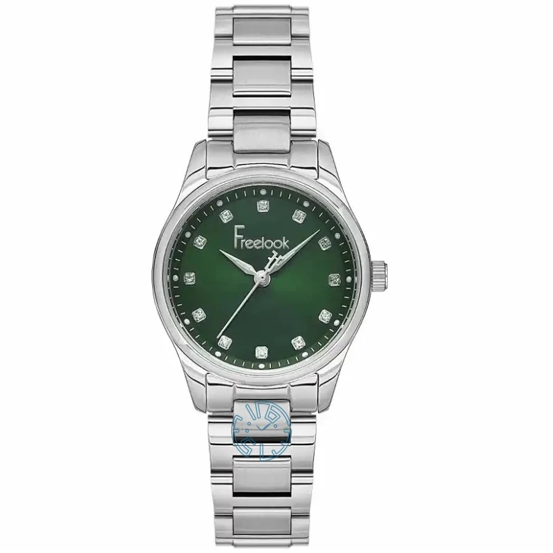 ساعت مچی زنانه فری لوک FREELOOK FL.1.10444-8
