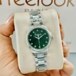 ساعت مچی زنانه فری لوک FREELOOK FL.1.10444-8 - Image 2