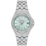 ساعت مچی زنانه فری لوک FREELOOK FL.1.10451-1