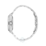 ساعت مچی زنانه فری لوک FREELOOK FL.1.10451-1 - Image 2