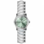 ساعت مچی زنانه فری لوک FREELOOK FL.1.10467-6