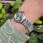 ساعت مچی زنانه فری لوک FREELOOK FL.1.10467-6 - Image 2