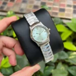 ساعت مچی زنانه فری لوک FREELOOK FL.1.10467-6 - Image 3