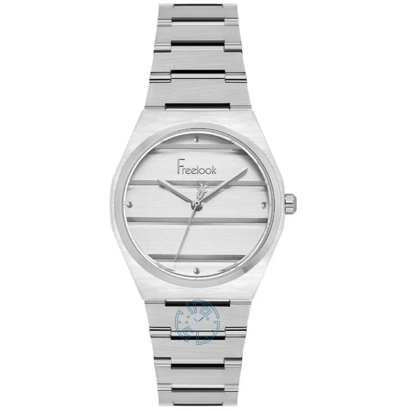 ساعت مچی زنانه فری لوک FREELOOK FL.1.10471-1
