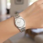 ساعت مچی زنانه فری لوک FREELOOK FL.1.10471-1 - Image 2