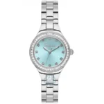 ساعت مچی زنانه فری لوک FREELOOK FL.1.10493-2