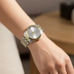 ساعت مچی زنانه فری لوک FREELOOK FL.1.10496-5 - Image 2