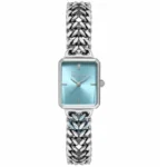 ساعت مچی زنانه فری لوک FREELOOK FL.1.10503-2