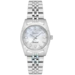 ساعت مچی زنانه فری لوک FREELOOK FL.4.10004-1