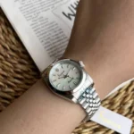 ساعت مچی زنانه فری لوک FREELOOK FL.4.10004-1 - Image 2