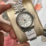 ساعت مچی زنانه فری لوک FREELOOK FL.4.10004-1 - Image 3