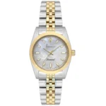 ساعت مچی زنانه فری لوک FREELOOK FL.4.10004-4