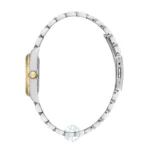 ساعت مچی زنانه فری لوک FREELOOK FL.4.10004-4 - Image 2