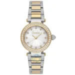 ساعت مچی زنانه فری لوک FREELOOK FL.4.10005-2