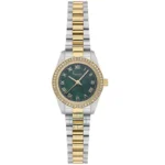 ساعت مچی زنانه فری لوک FREELOOK FL.4.10008-4