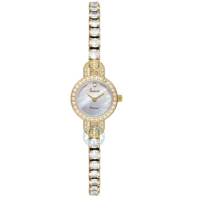 ساعت مچی زنانه فری لوک FREELOOK FL.4.10010-2