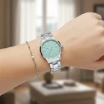 ساعت مچی زنانه فری لوک FREELOOK FL.4.10012-2 - Image 2