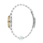 ساعت مچی زنانه فری لوک FREELOOK FL.4.10014-5 - Image 2