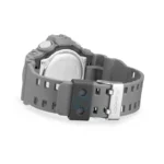 ساعت مچی مردانه کاسیو جیشاک G-SHOCK GA-110HD-8A - Image 3