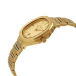 ساعت مچی مردانه متی تیسوت MATHEY TISSOT H152PDI - Image 3