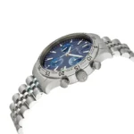 ساعت مچی مردانه متی تیسوت MATHEY TISSOT H1822CHABU - Image 2