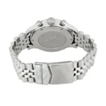 ساعت مچی مردانه متی تیسوت MATHEY TISSOT H1822CHABU - Image 3