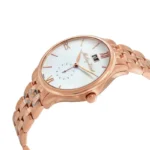 ساعت مچی مردانه متی تیسوت MATHEY TISSOT H1886MRI - Image 3