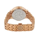 ساعت مچی مردانه متی تیسوت MATHEY TISSOT H1886MRI - Image 4