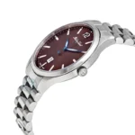 ساعت مچی مردانه متی تیسوت MATHEY TISSOT H411MAM - Image 2