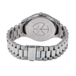 ساعت مچی مردانه متی تیسوت MATHEY TISSOT H411MAM - Image 3