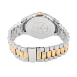 ساعت مچی مردانه متی تیسوت MATHEY TISSOT H411MBI - Image 3