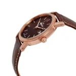 ساعت مچی مردانه متی تیسوت MATHEY TISSOT H611251PM - Image 2