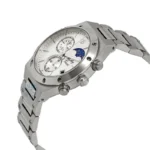 ساعت مچی مردانه متی تیسوت MATHEY TISSOT H680CHAS - Image 3