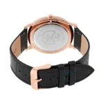 ساعت مچی مردانه متی تیسوت MATHEY TISSOT H6915PI - Image 3