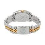 ساعت مچی مردانه متی تیسوت MATHEY TISSOT H710BDI - Image 3