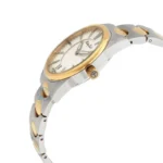 ساعت مچی مردانه متی تیسوت MATHEY TISSOT H791BI - Image 2