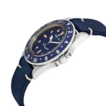 ساعت مچی مردانه متی تیسوت MATHEY TISSOT H900ALBU - Image 2