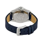 ساعت مچی مردانه متی تیسوت MATHEY TISSOT H900ALBU - Image 3