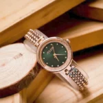 ساعت مچی زنانه جولیوس JULIUS JA-1285C - Image 2