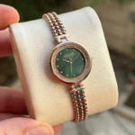 ساعت مچی زنانه جولیوس JULIUS JA-1285C - Image 4