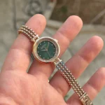 ساعت مچی زنانه جولیوس JULIUS JA-1285C - Image 3