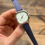 ساعت مچی زنانه جولیوس JULIUS JA-1393D - Image 3